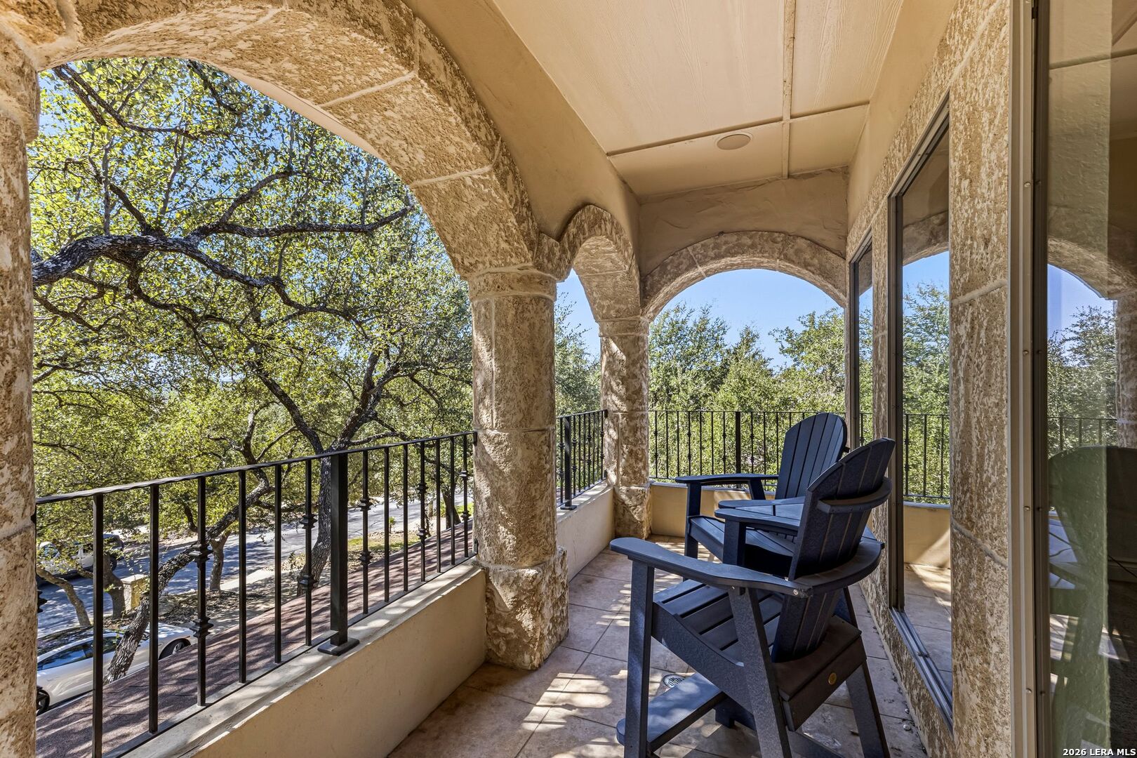 8339 Settlers Peak Boerne TX 78015