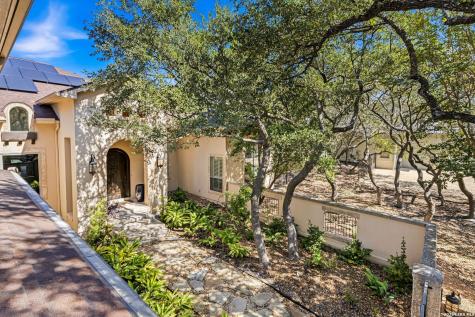 8339 Settlers Peak Boerne TX 78015