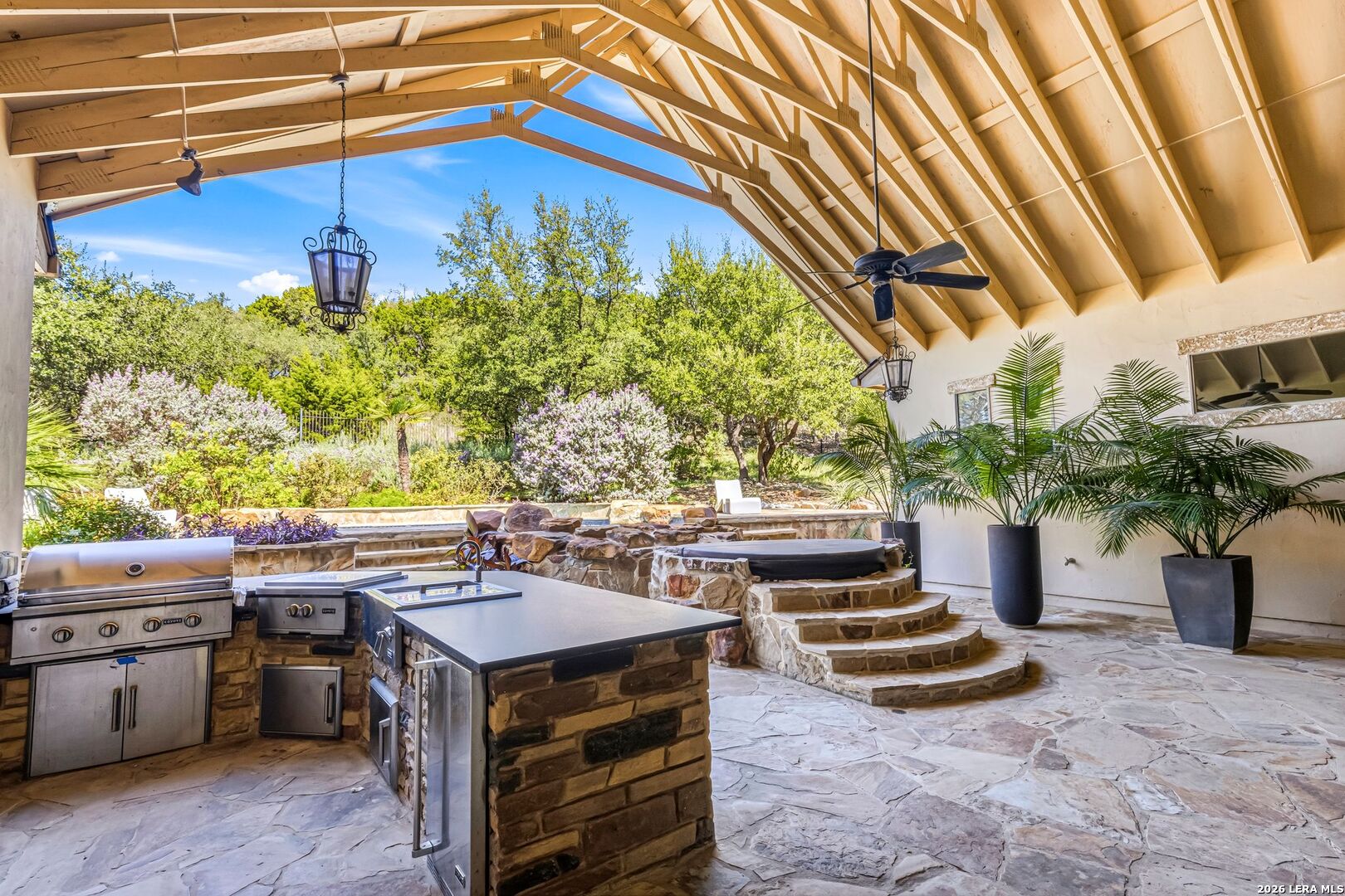 8339 Settlers Peak Boerne TX 78015