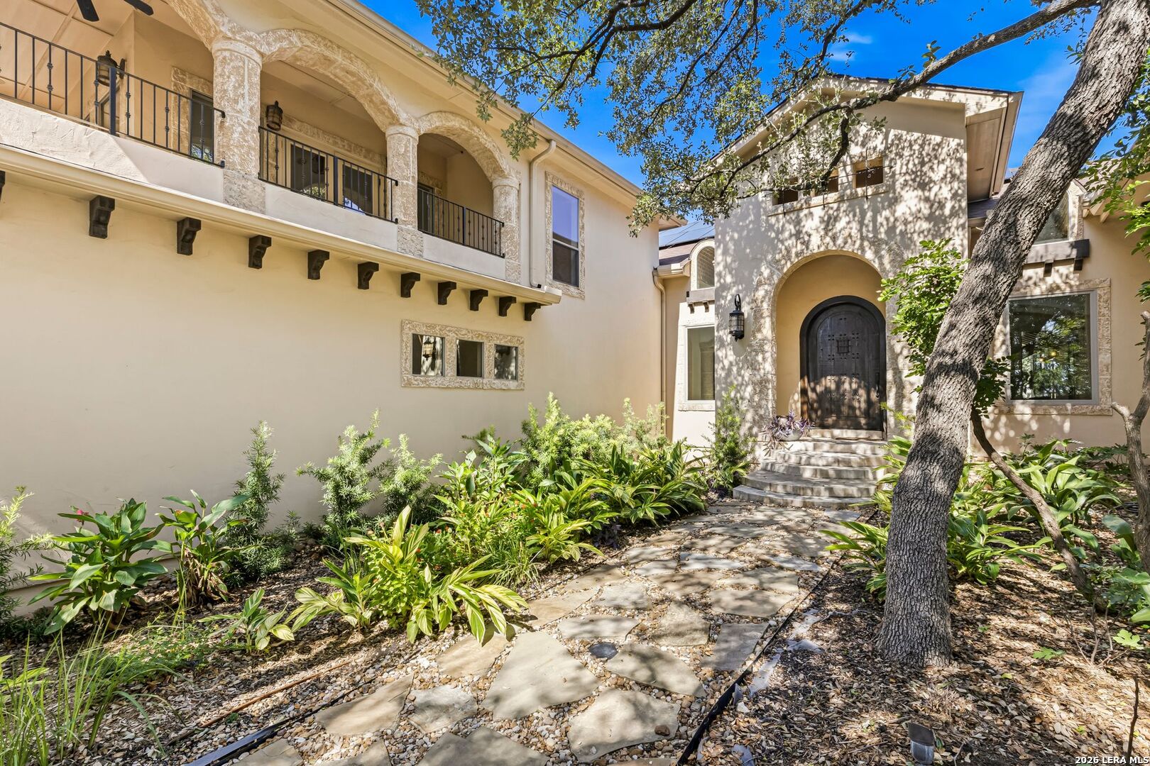 8339 Settlers Peak Boerne TX 78015