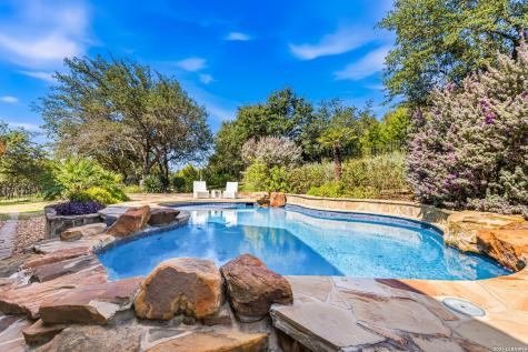 8339 Settlers Peak Boerne TX 78015