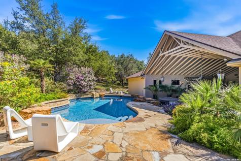 8339 Settlers Peak Boerne TX 78015