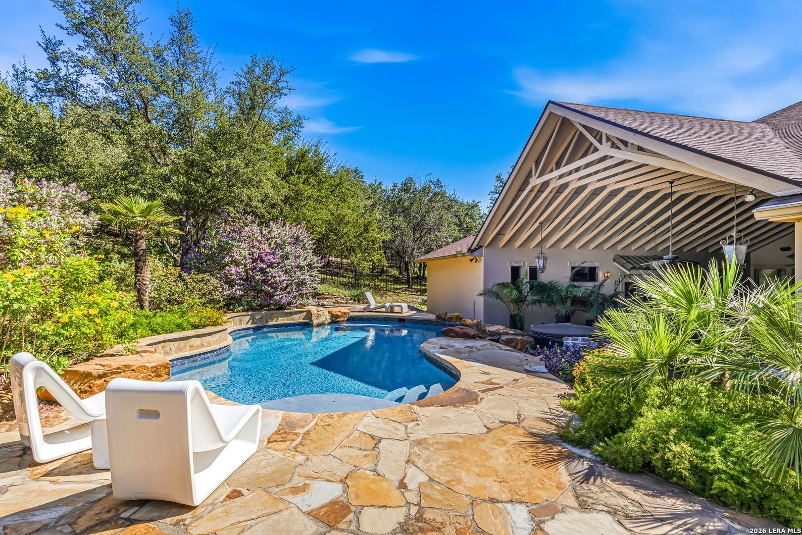 8339 Settlers Peak Boerne TX 78015