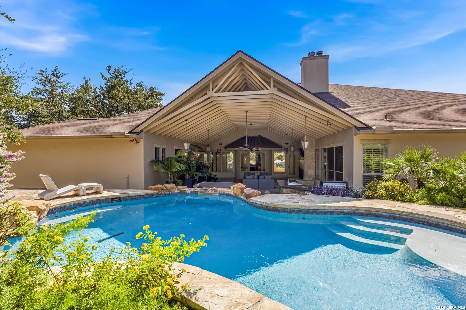 8339 Settlers Peak Boerne TX 78015