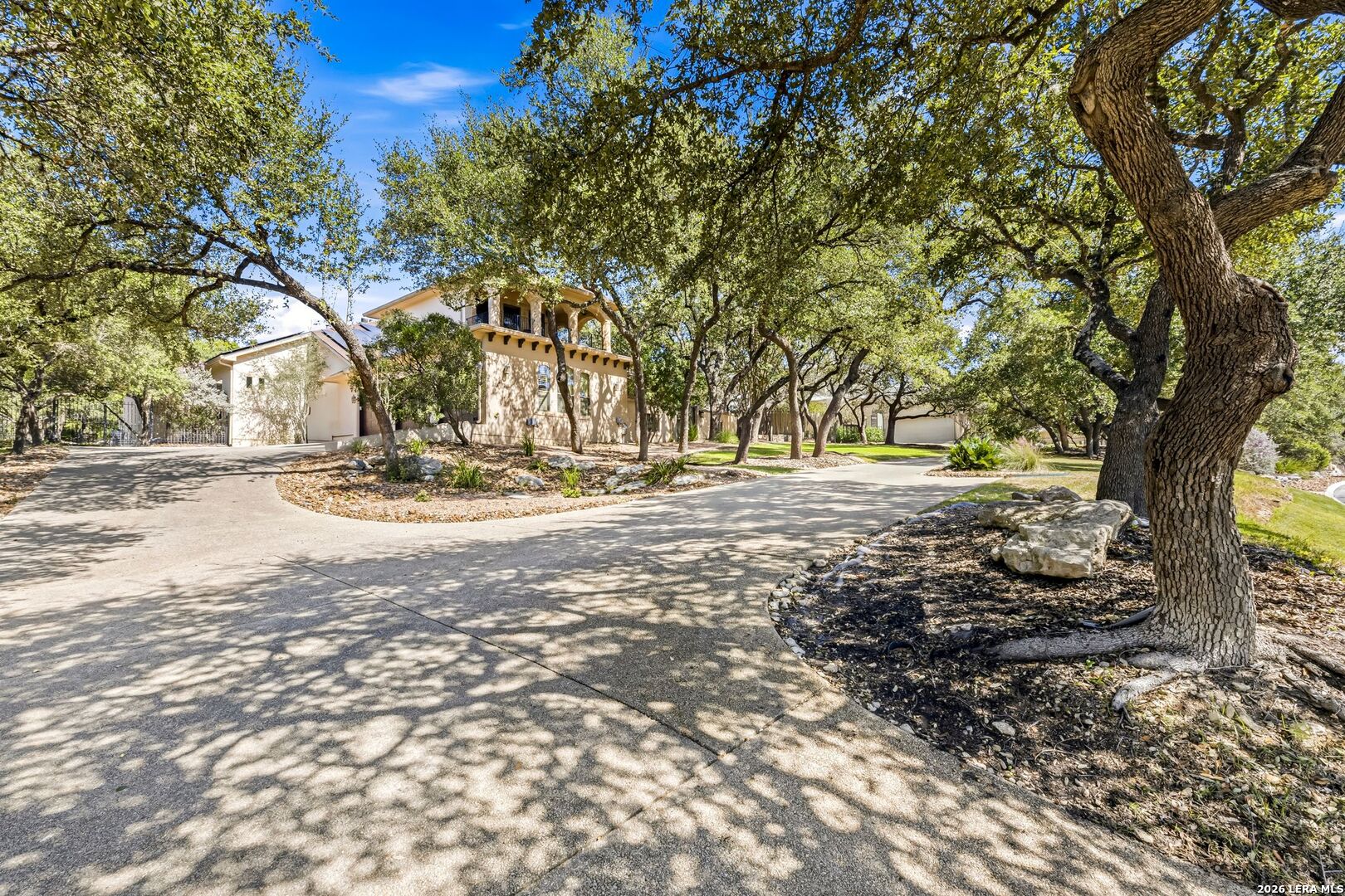 8339 Settlers Peak Boerne TX 78015