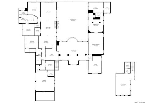 8339 Settlers Peak Boerne TX 78015