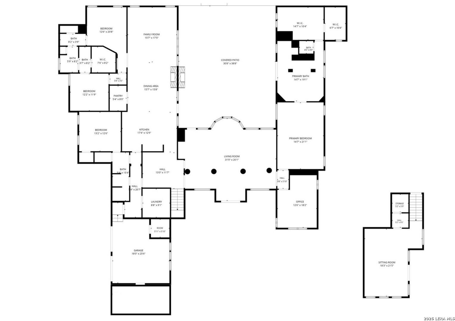 8339 Settlers Peak Boerne TX 78015