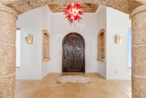 8339 Settlers Peak Boerne TX 78015