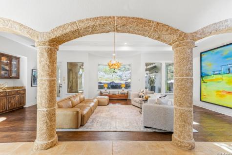 8339 Settlers Peak Boerne TX 78015