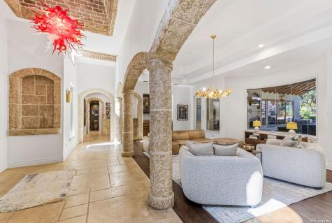8339 Settlers Peak Boerne TX 78015