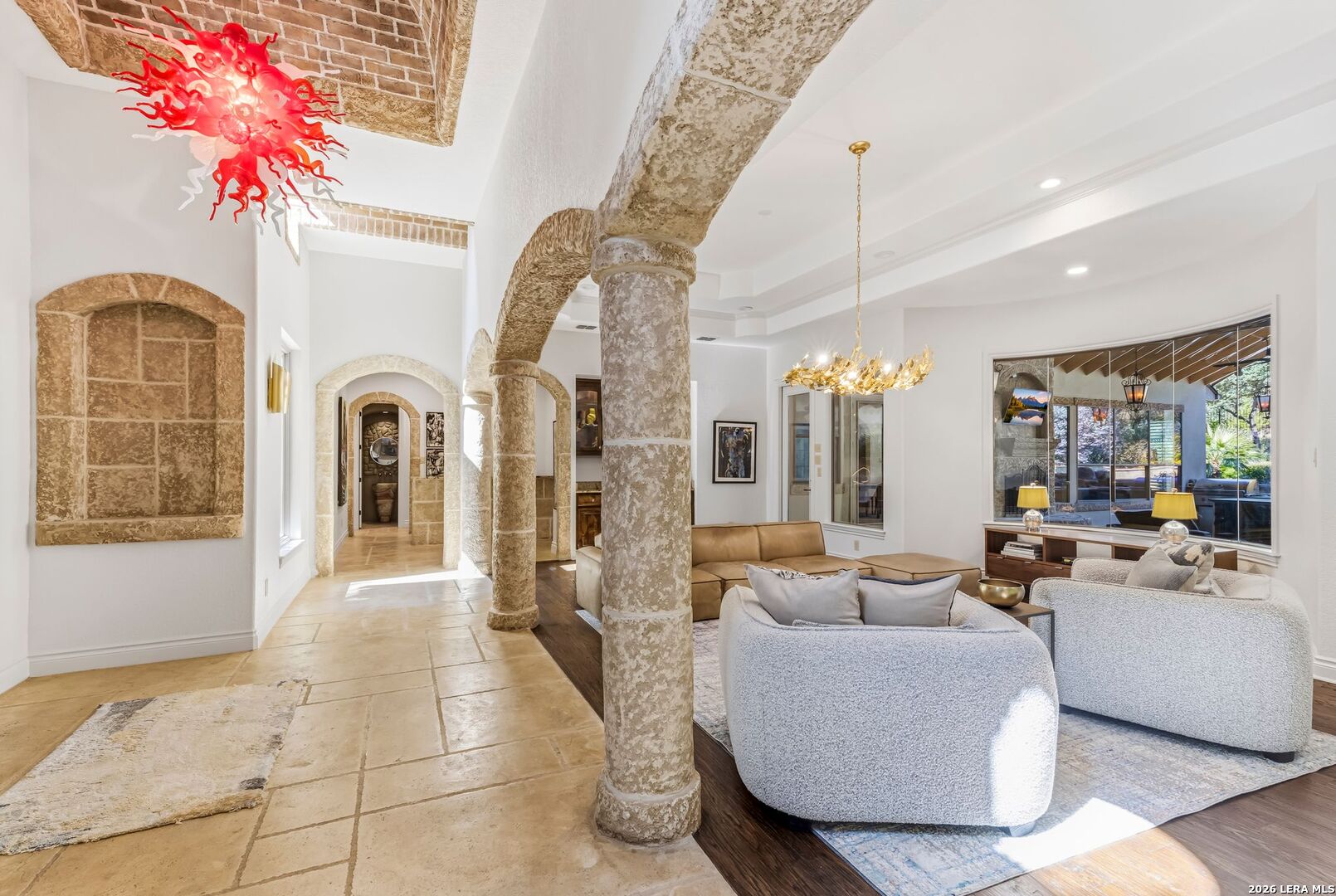 8339 Settlers Peak Boerne TX 78015