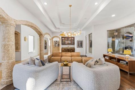 8339 Settlers Peak Boerne TX 78015