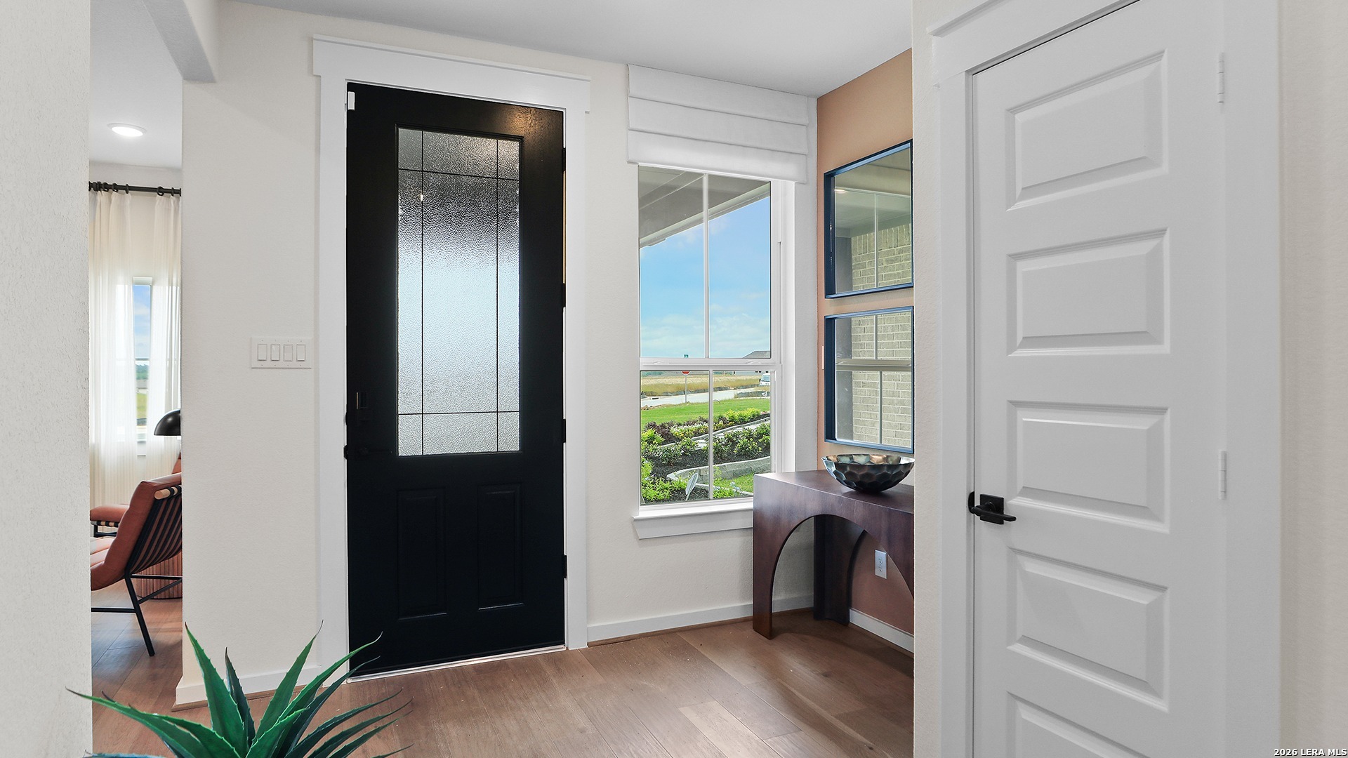 2545 High Ground San Antonio TX 78245