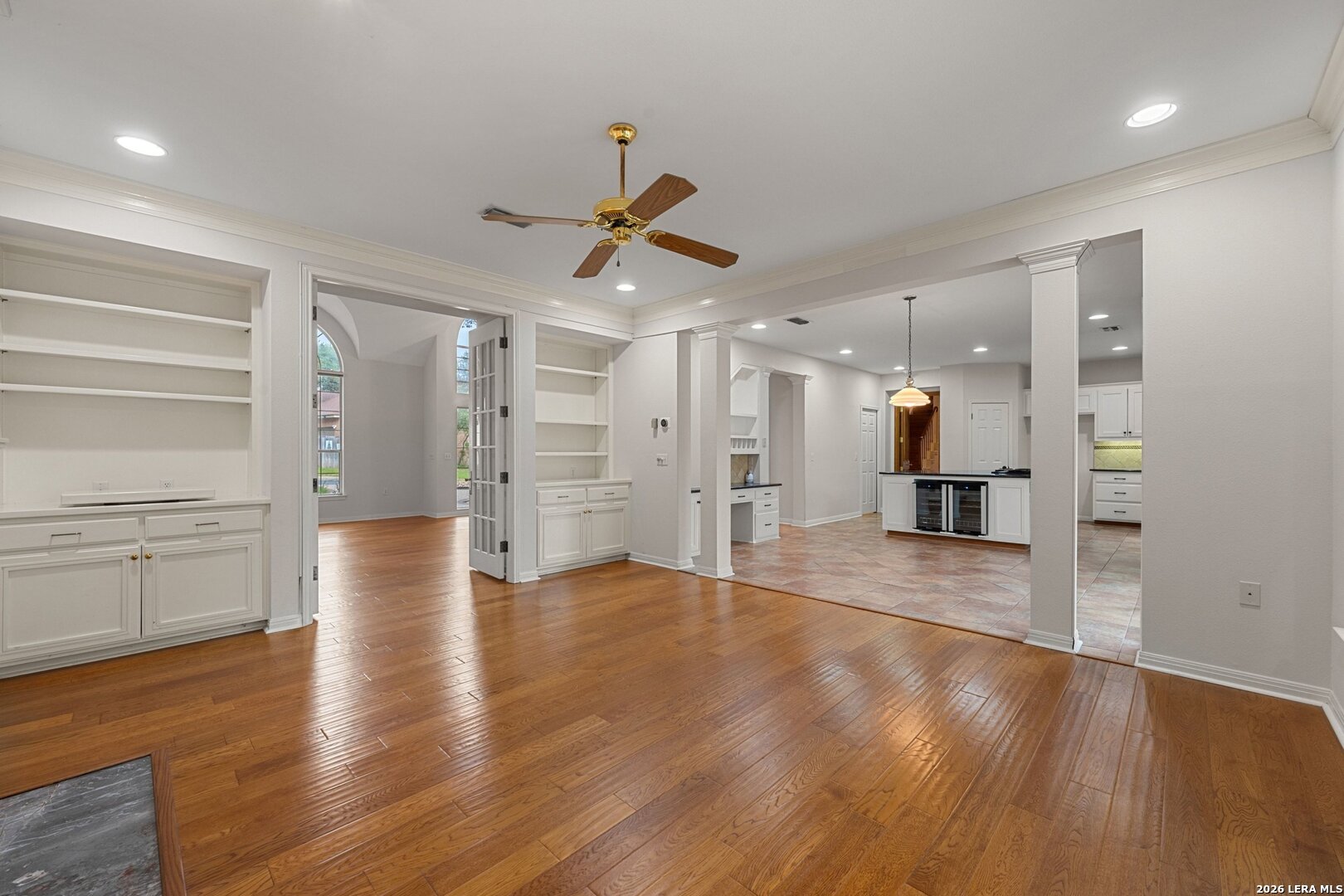 17206 Fawn Crossing Drive San Antonio TX 78248
