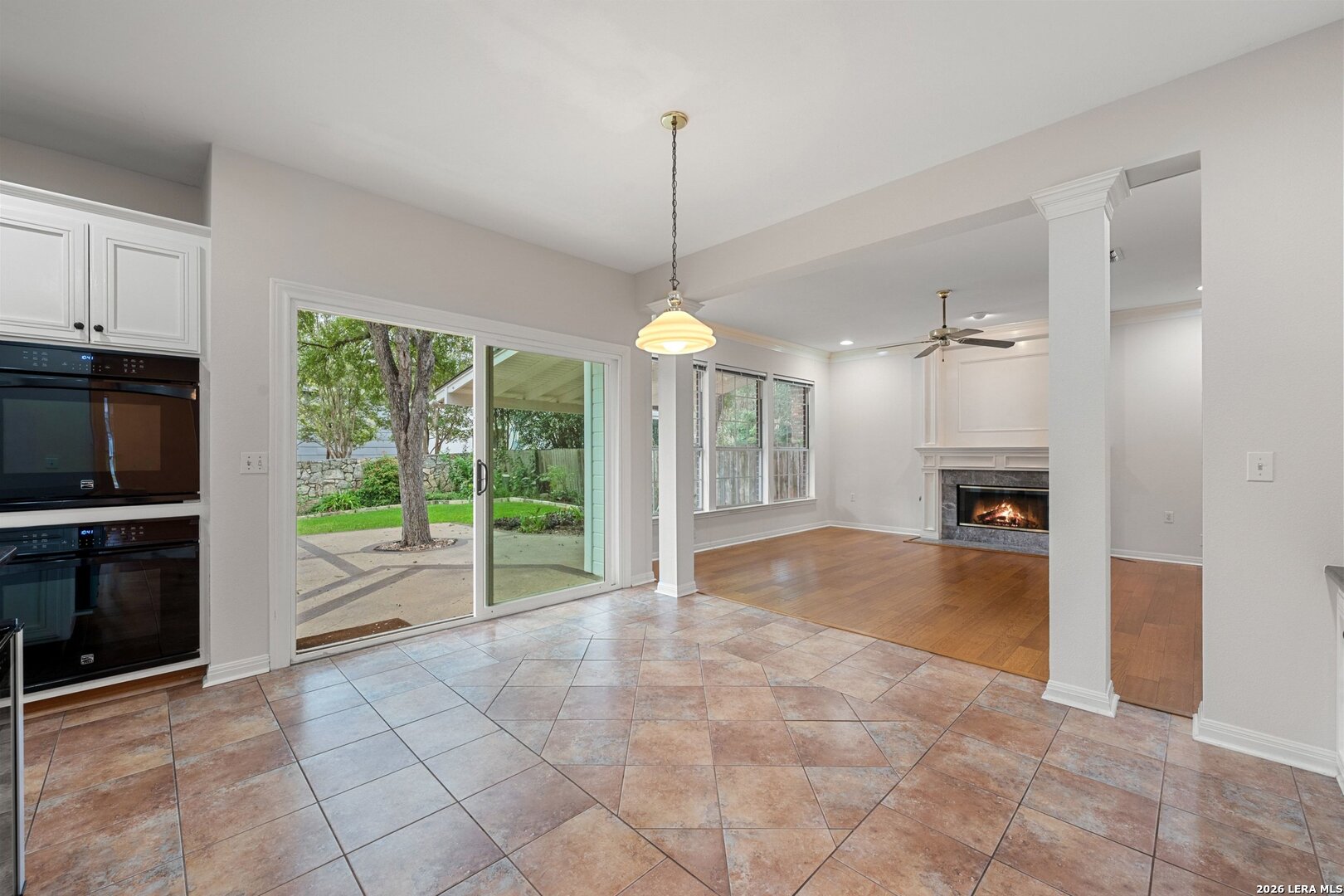 17206 Fawn Crossing Drive San Antonio TX 78248