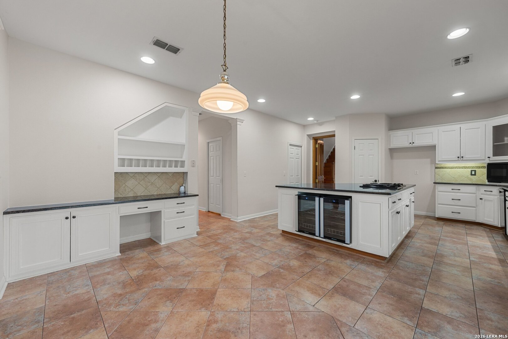 17206 Fawn Crossing Drive San Antonio TX 78248