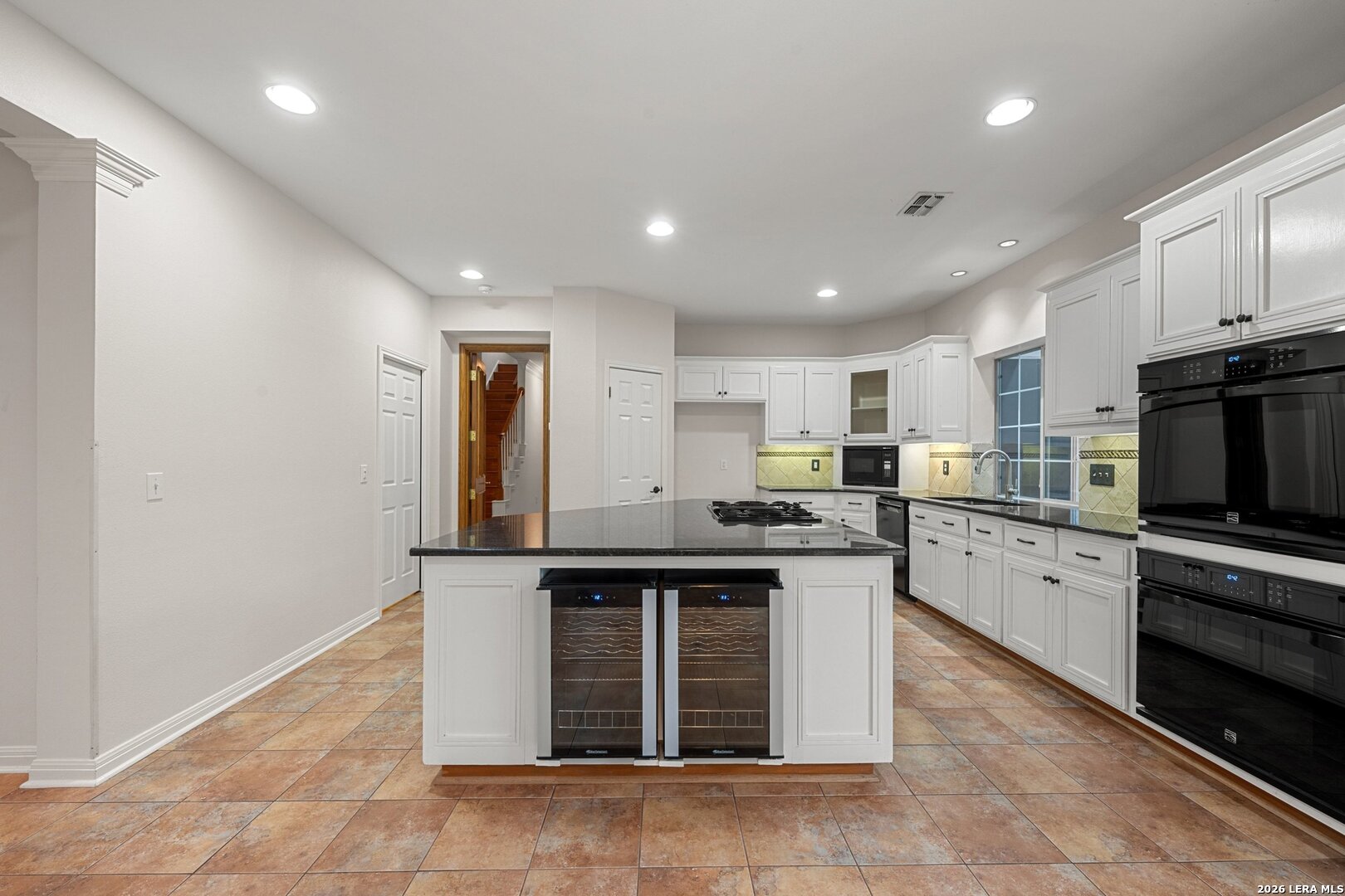 17206 Fawn Crossing Drive San Antonio TX 78248