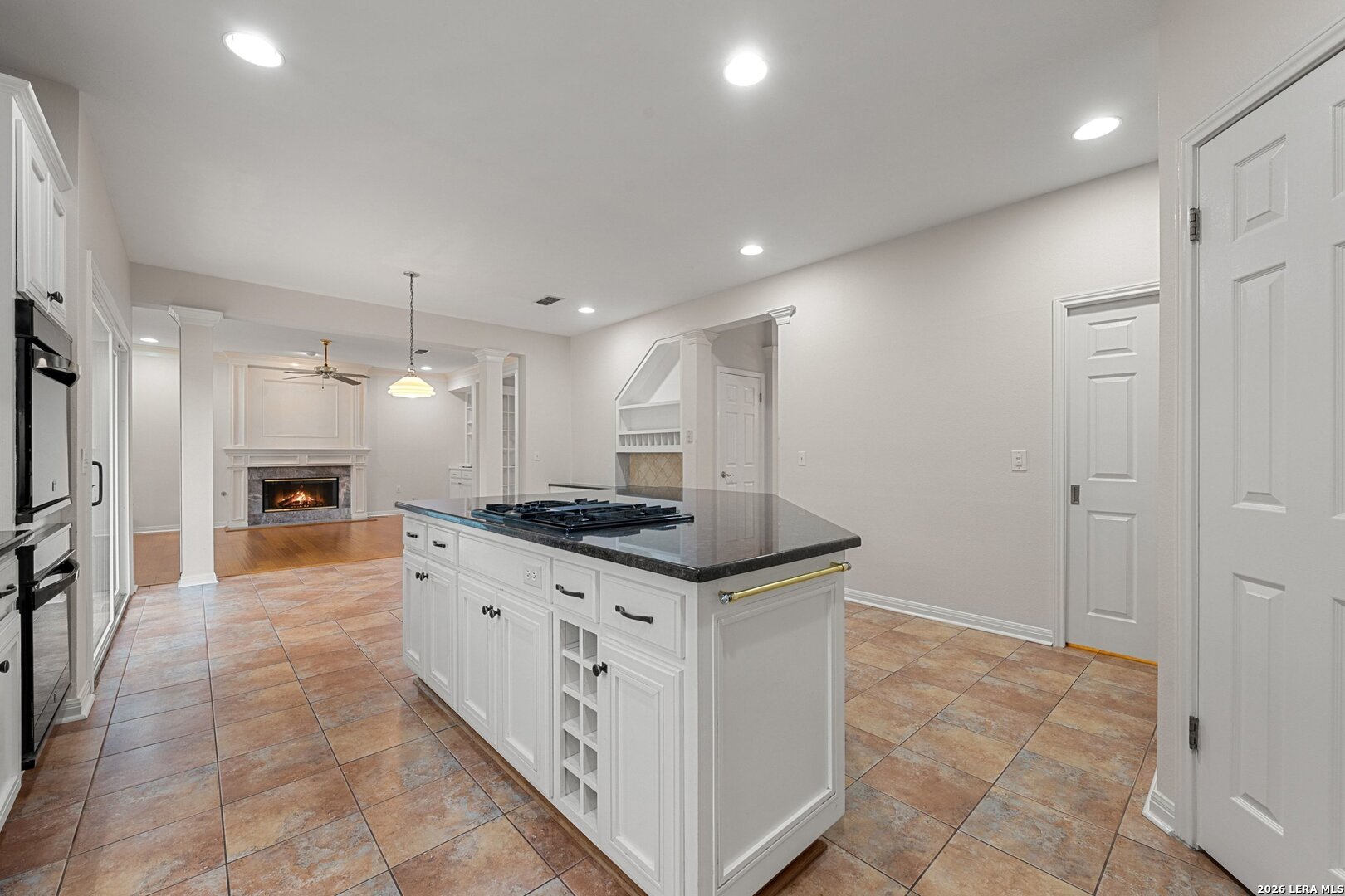 17206 Fawn Crossing Drive San Antonio TX 78248