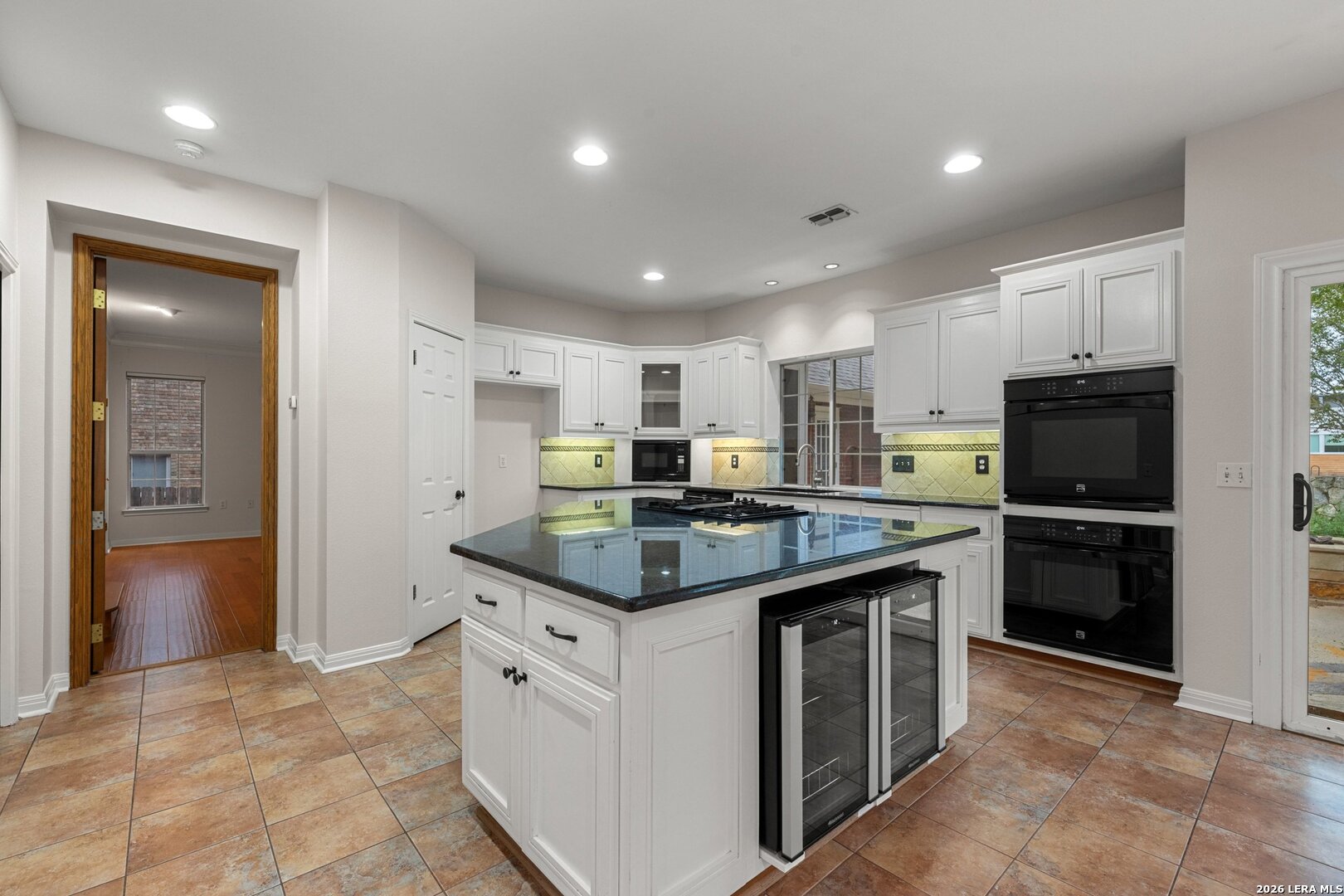17206 Fawn Crossing Drive San Antonio TX 78248