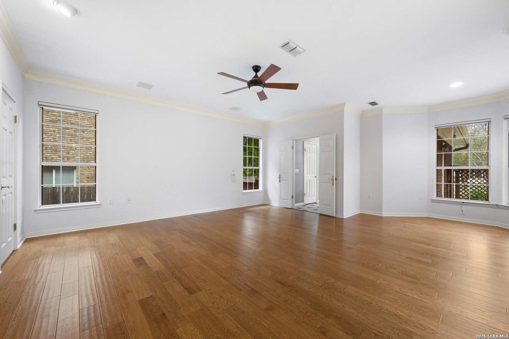 17206 Fawn Crossing Drive San Antonio TX 78248