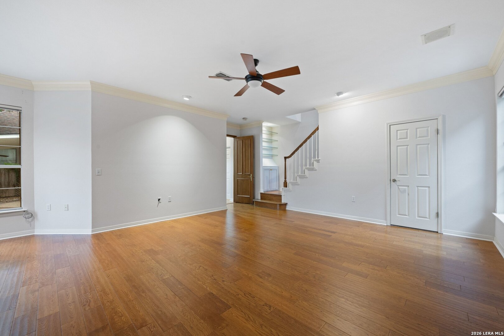 17206 Fawn Crossing Drive San Antonio TX 78248