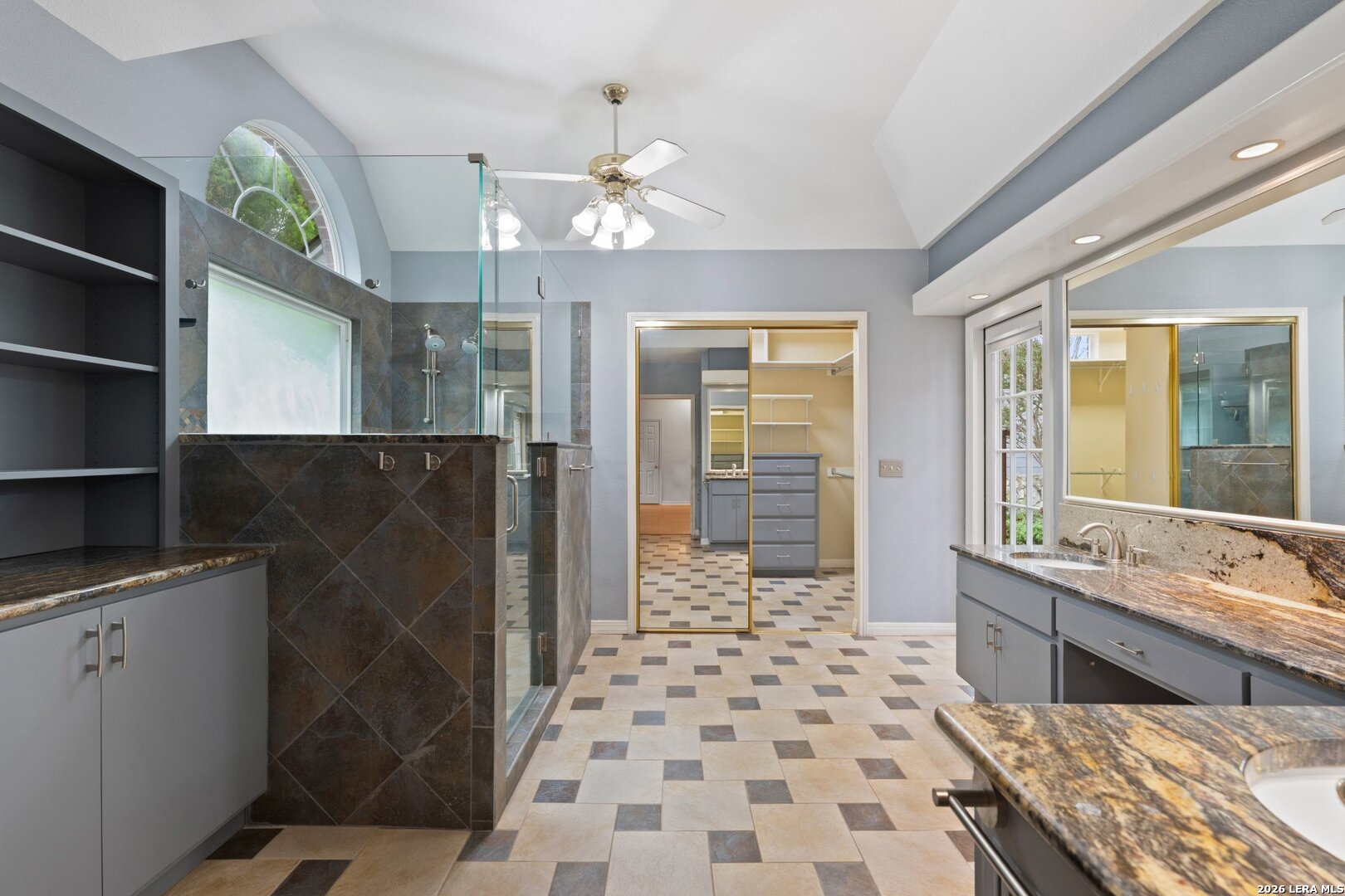 17206 Fawn Crossing Drive San Antonio TX 78248