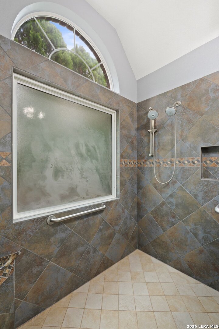 17206 Fawn Crossing Drive San Antonio TX 78248