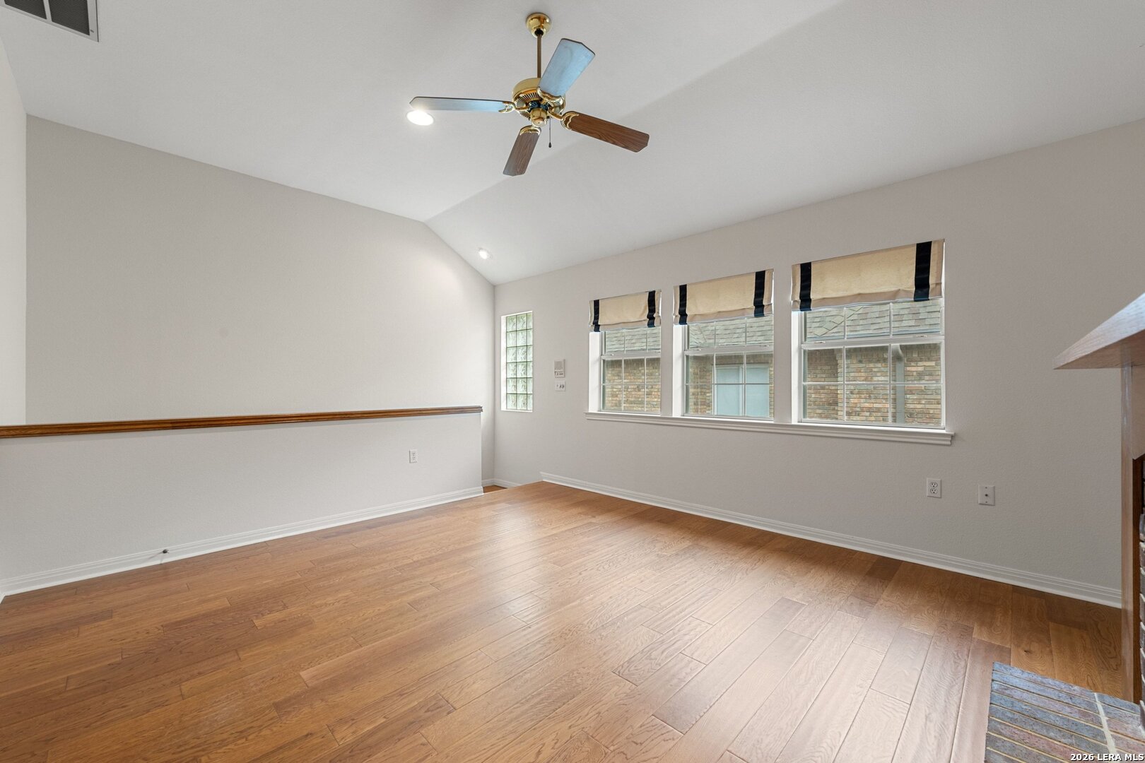 17206 Fawn Crossing Drive San Antonio TX 78248