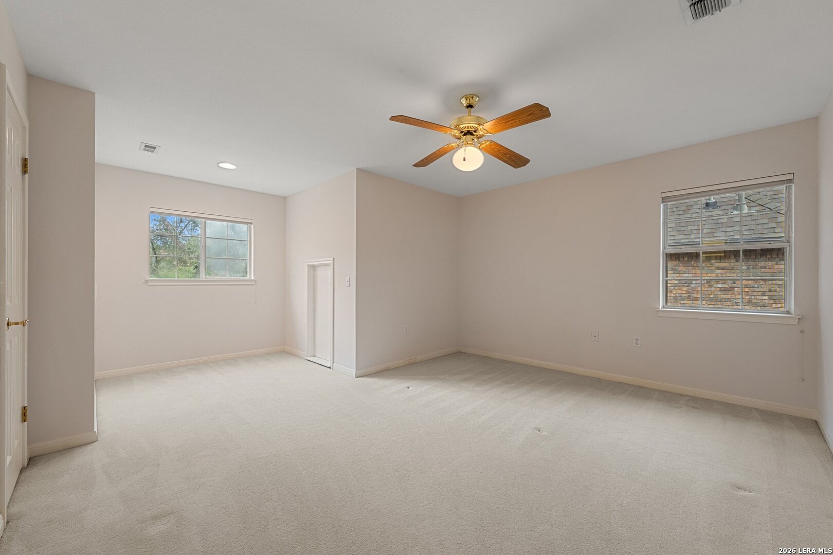 17206 Fawn Crossing Drive San Antonio TX 78248