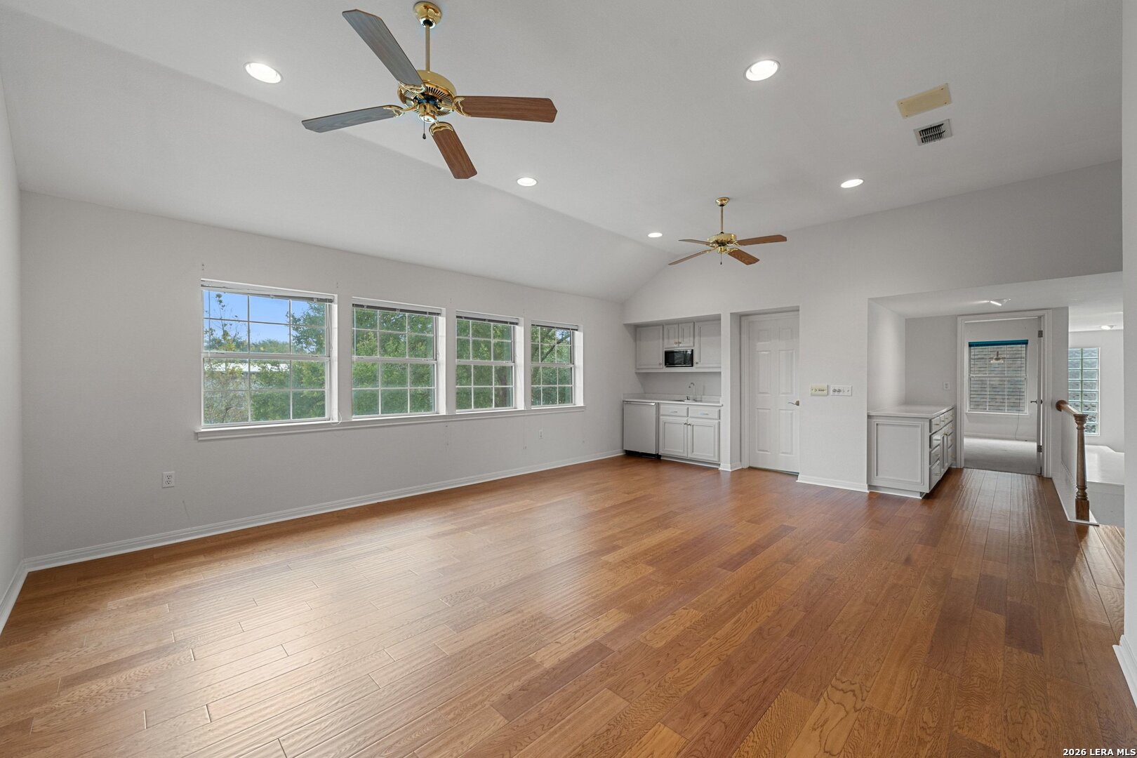 17206 Fawn Crossing Drive San Antonio TX 78248