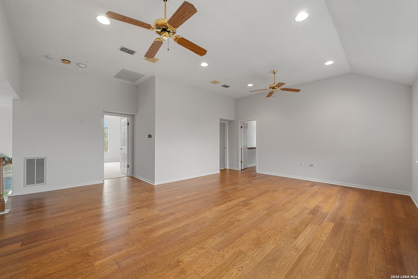 17206 Fawn Crossing Drive San Antonio TX 78248