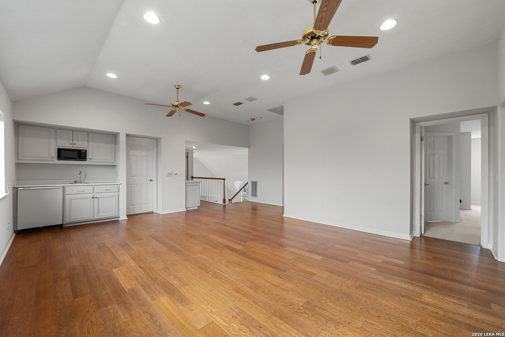 17206 Fawn Crossing Drive San Antonio TX 78248