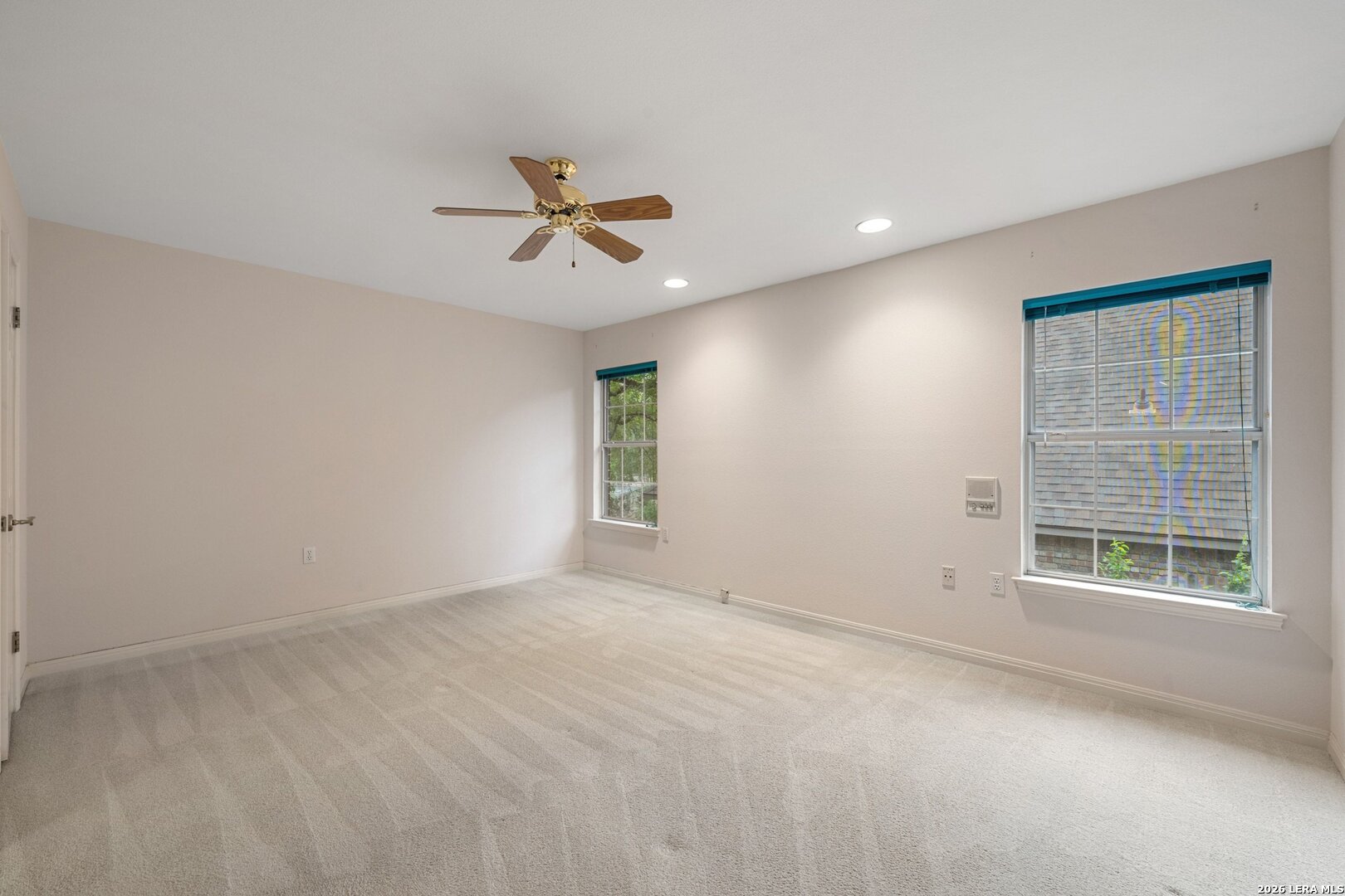 17206 Fawn Crossing Drive San Antonio TX 78248