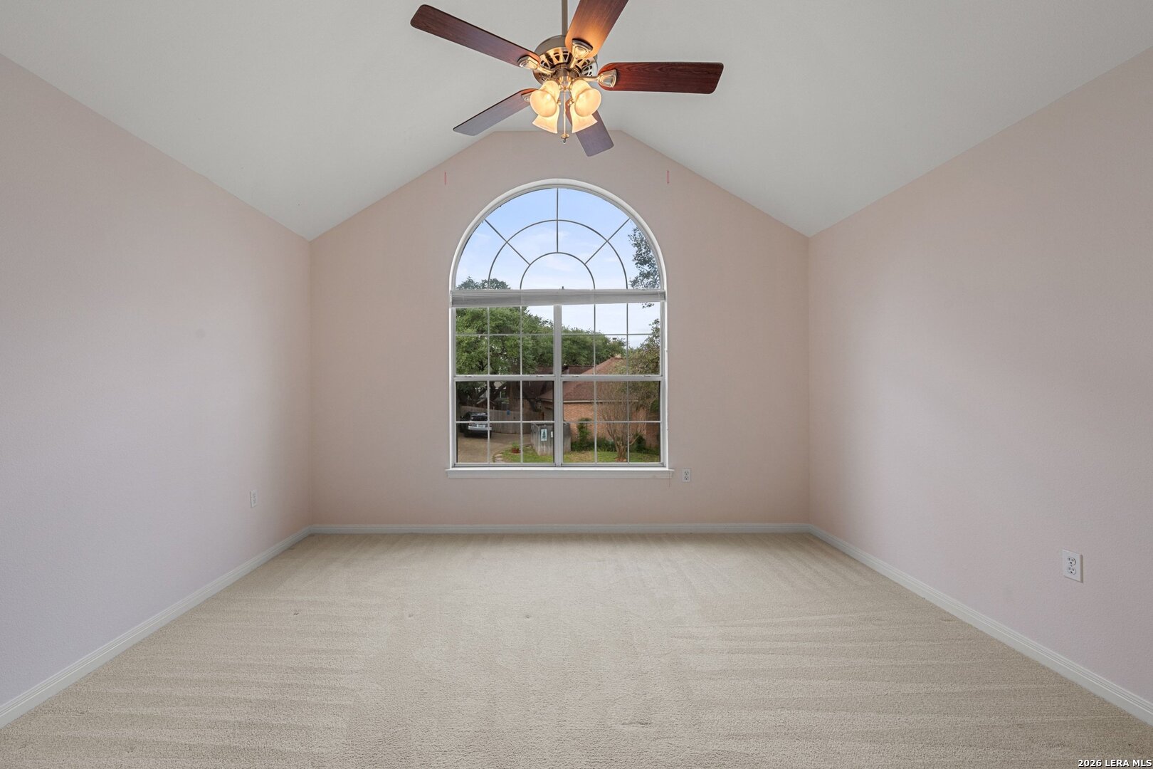 17206 Fawn Crossing Drive San Antonio TX 78248