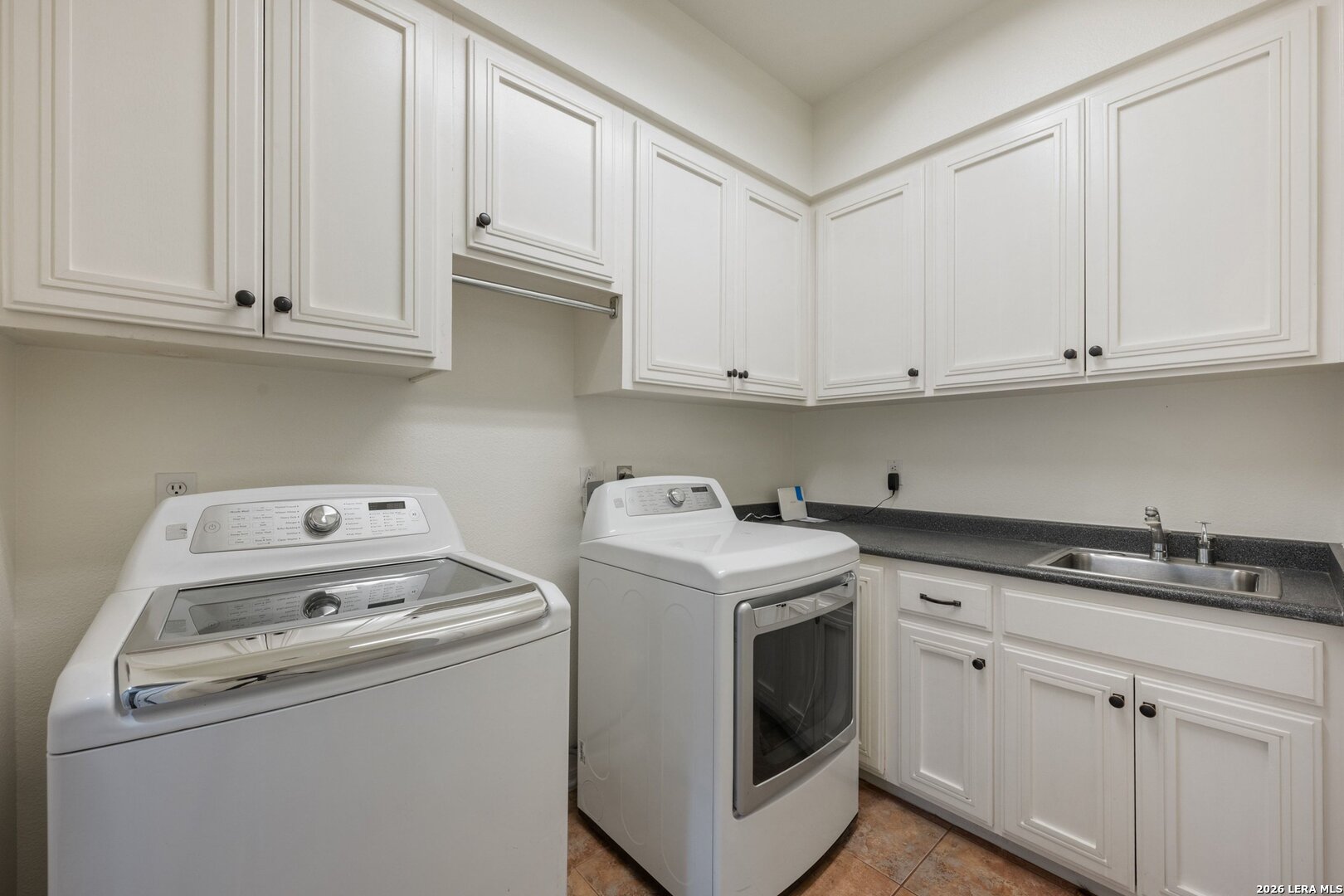 17206 Fawn Crossing Drive San Antonio TX 78248