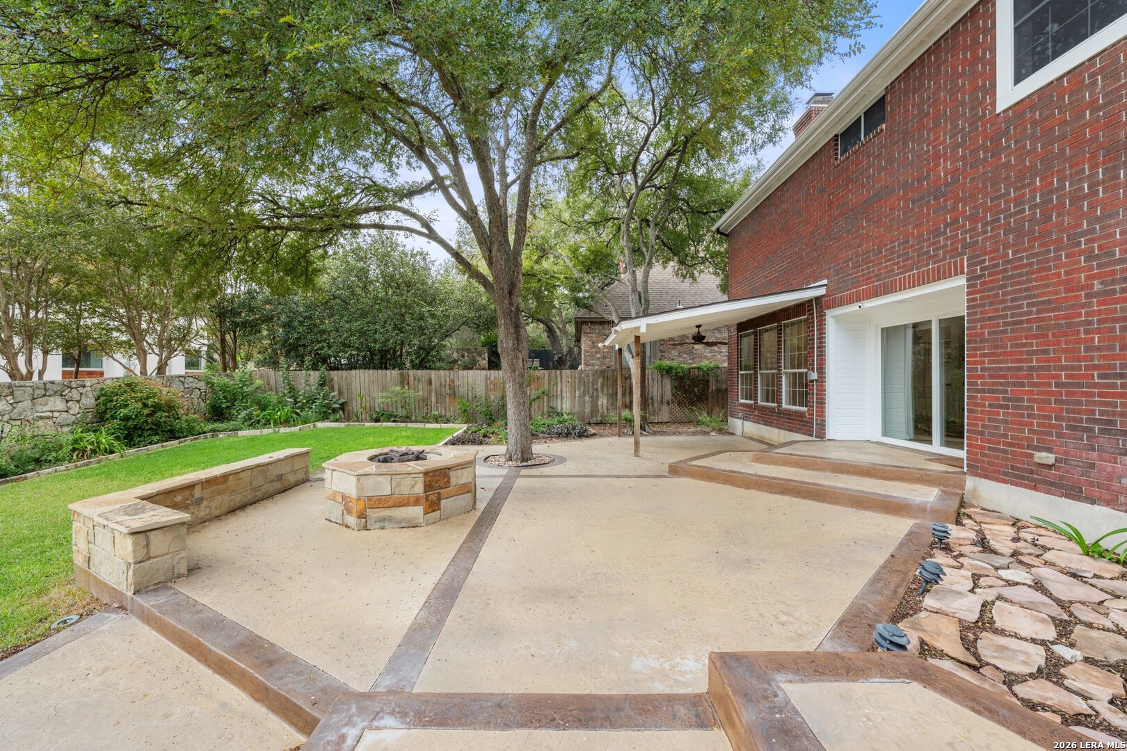 17206 Fawn Crossing Drive San Antonio TX 78248