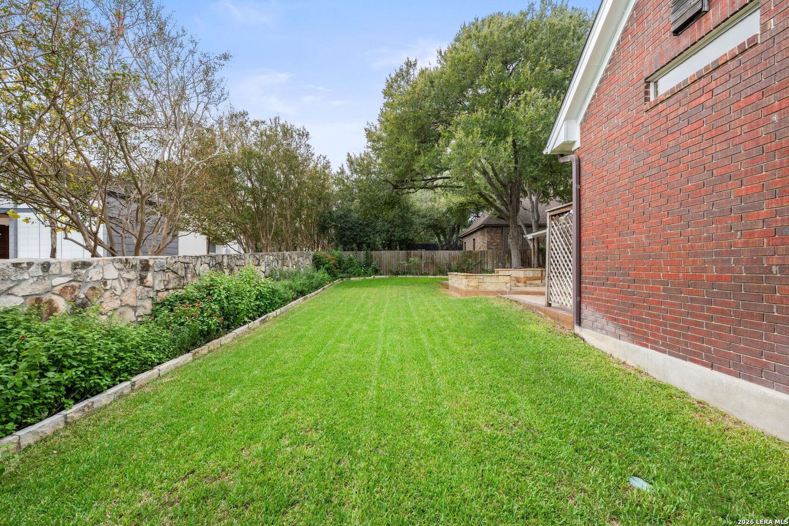 17206 Fawn Crossing Drive San Antonio TX 78248