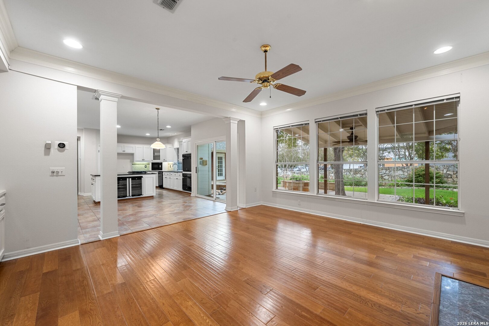 17206 Fawn Crossing Drive San Antonio TX 78248