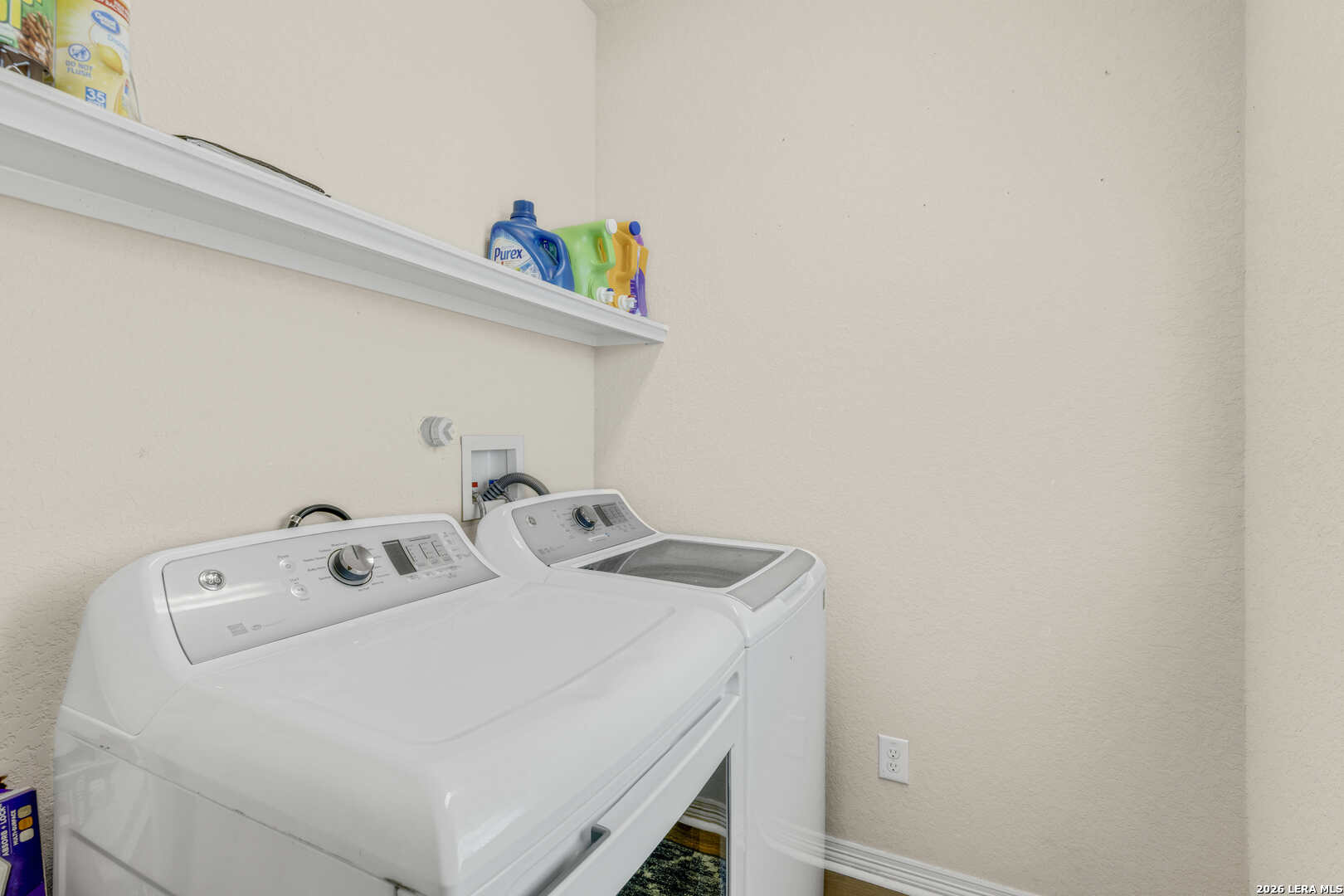 11927 Curtis Hill San Antonio TX 78254