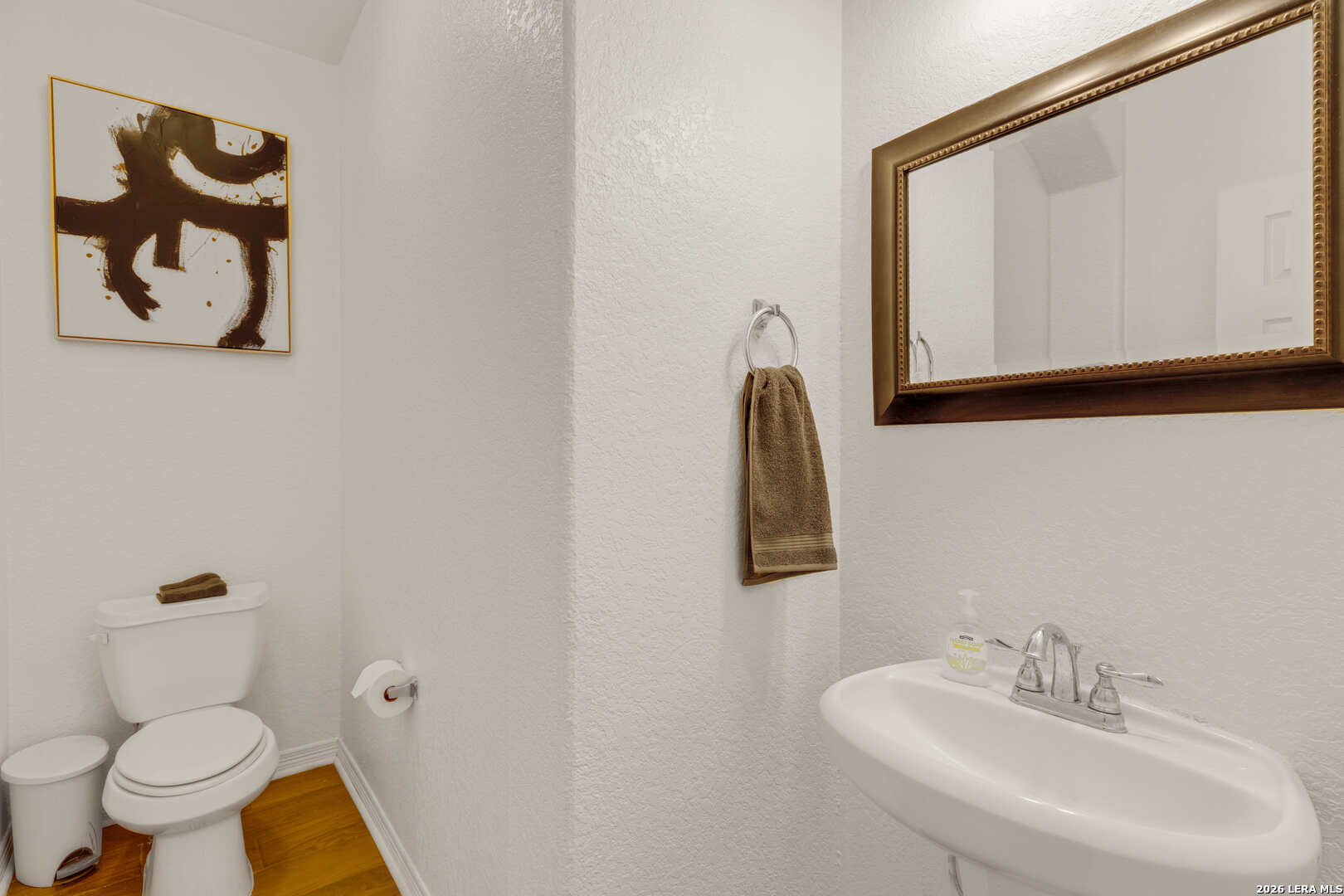 11927 Curtis Hill San Antonio TX 78254