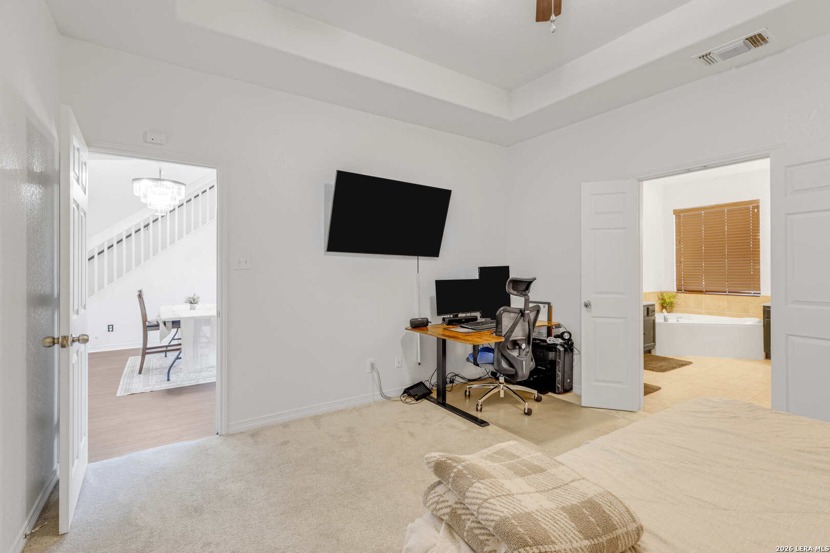 11927 Curtis Hill San Antonio TX 78254