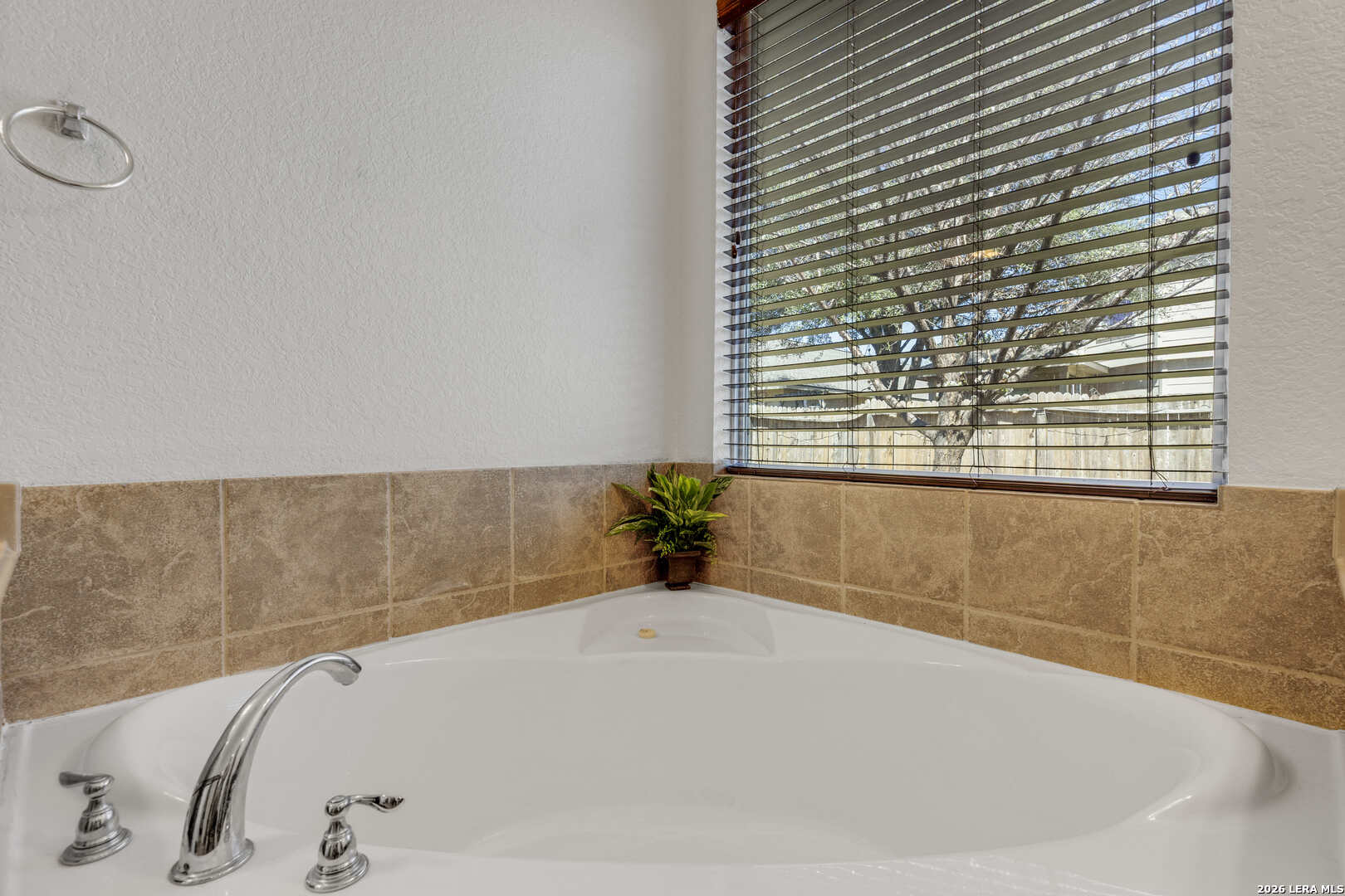 11927 Curtis Hill San Antonio TX 78254