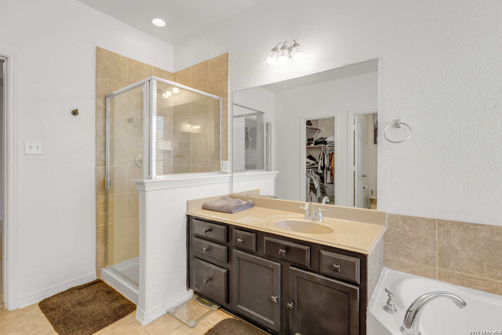 11927 Curtis Hill San Antonio TX 78254