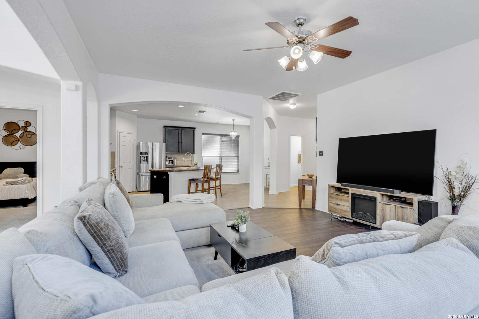 11927 Curtis Hill San Antonio TX 78254