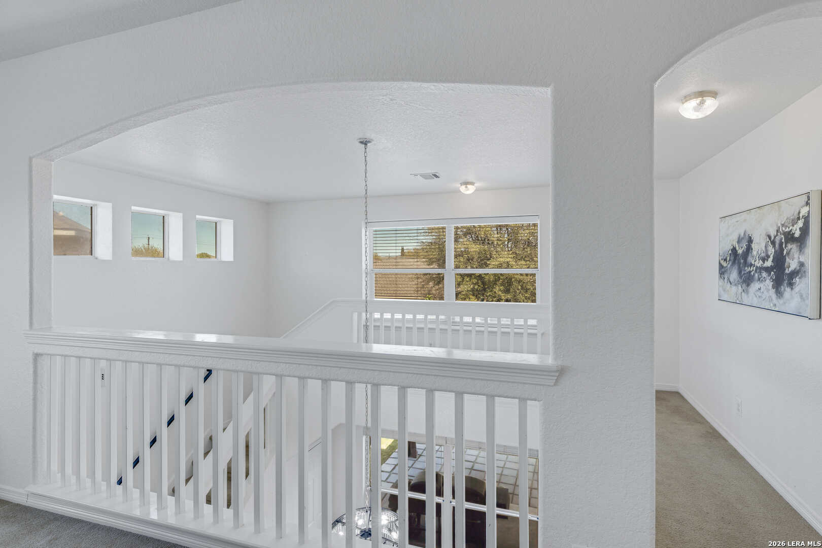 11927 Curtis Hill San Antonio TX 78254