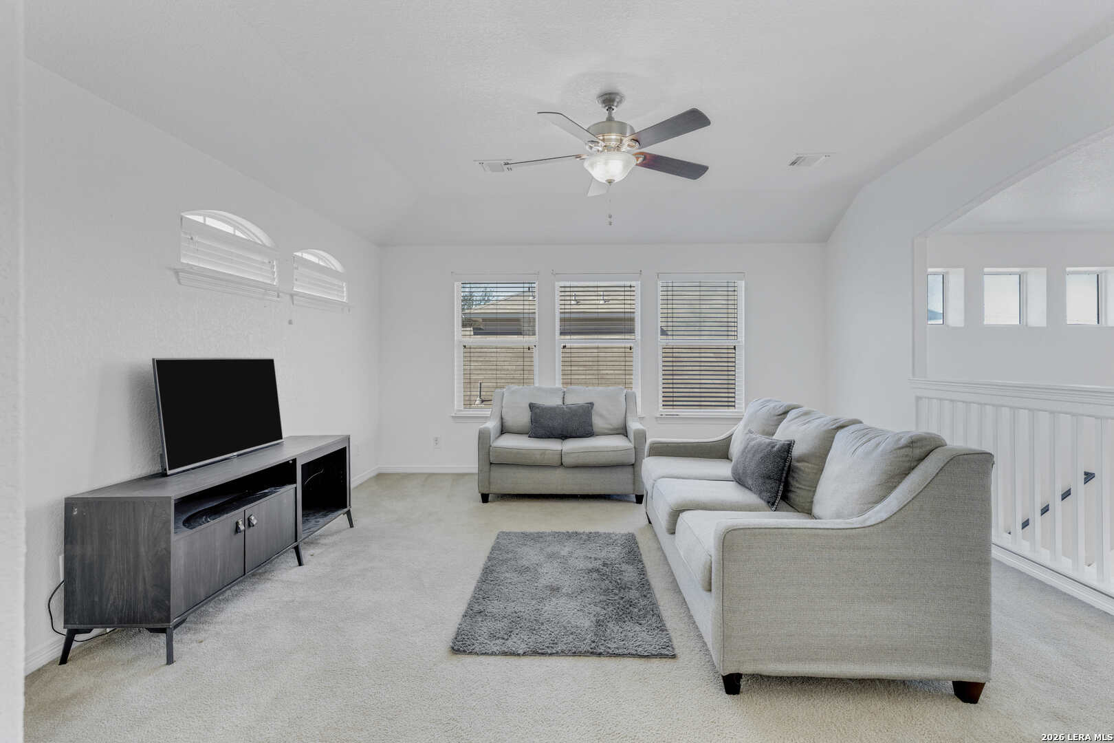 11927 Curtis Hill San Antonio TX 78254