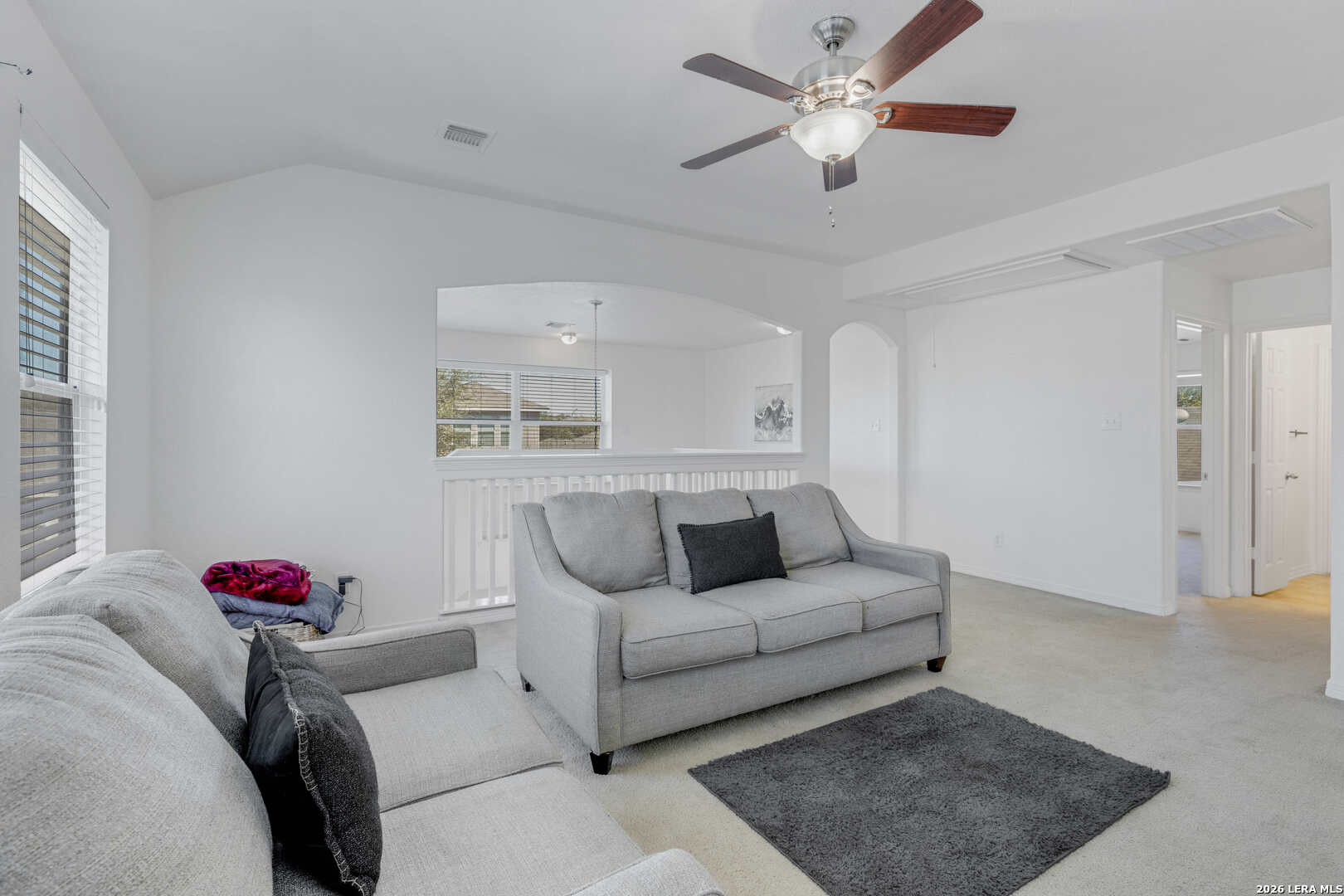 11927 Curtis Hill San Antonio TX 78254