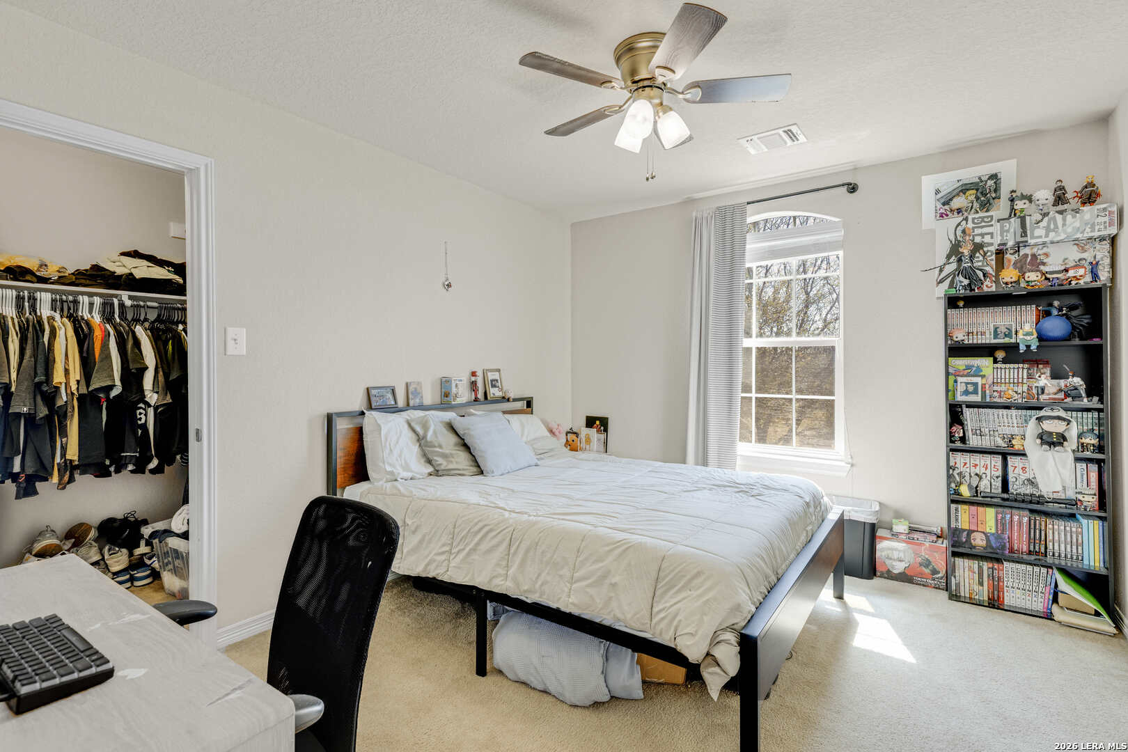 11927 Curtis Hill San Antonio TX 78254