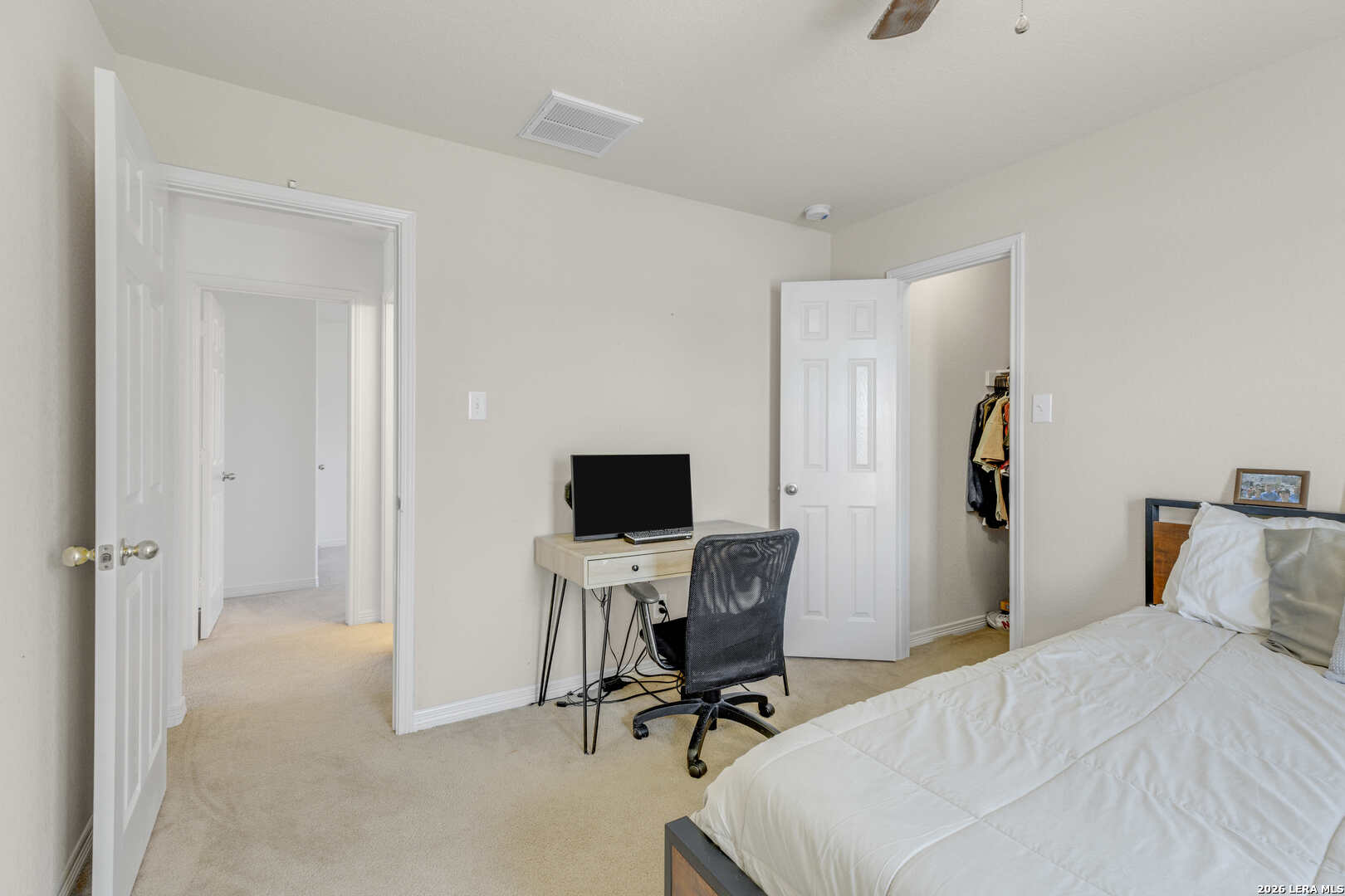 11927 Curtis Hill San Antonio TX 78254