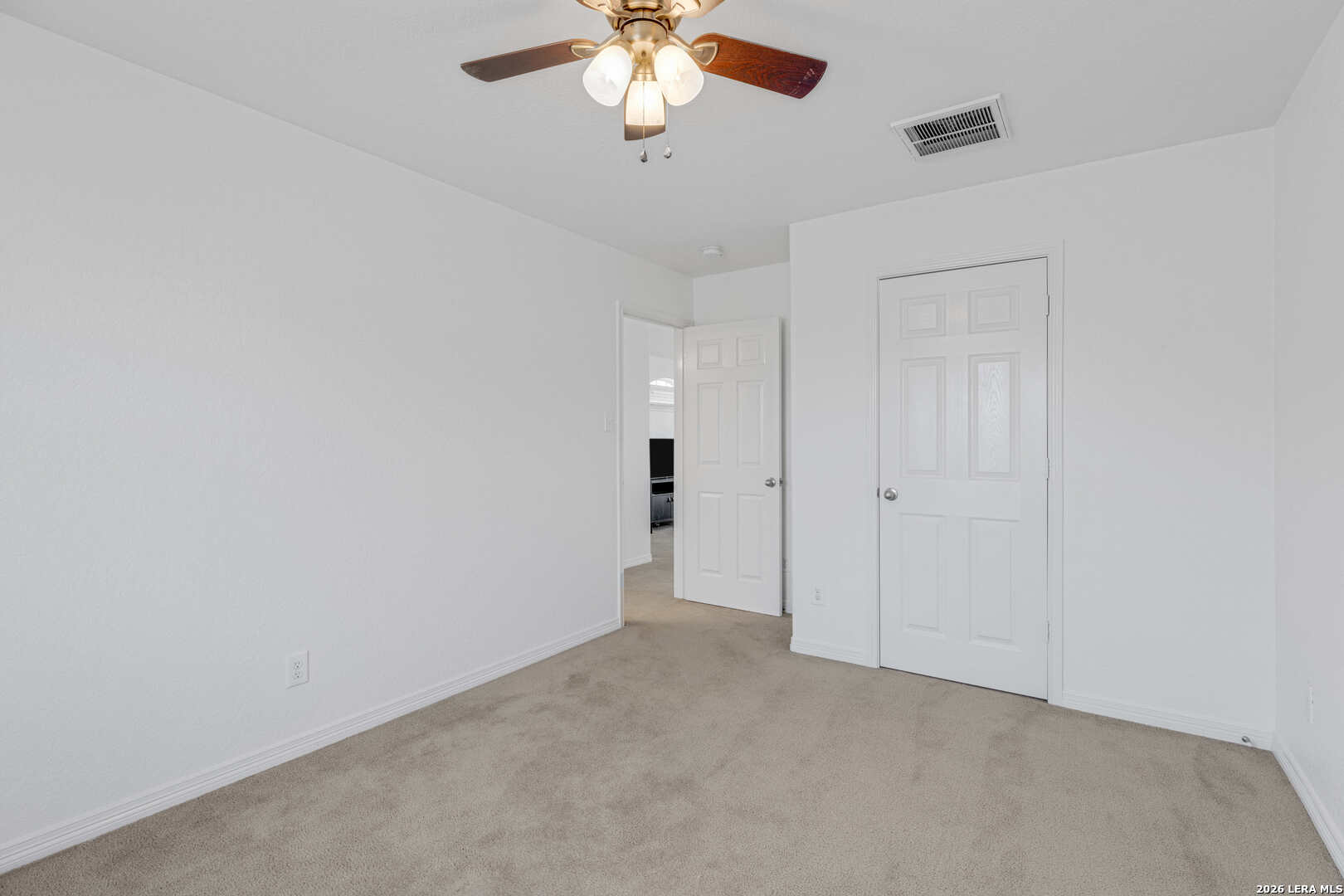 11927 Curtis Hill San Antonio TX 78254